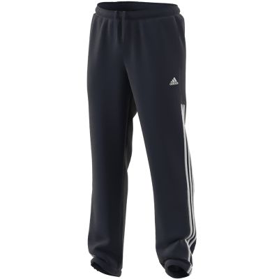 4. Spodnie adidas Essentials Samson Joggers M EE2326