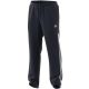 4. Spodnie adidas Essentials Samson Joggers M EE2326