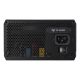 20. Zasilacz ASUS TUF GAMING 750W GOLD