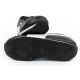 4. Buty Puma Turin 3 Jr 384431 04