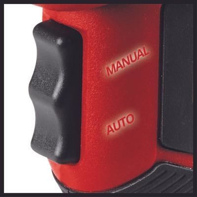 7. Einhell CE-CC 18 Li-Solo sprężarka 12 l/min Bateria