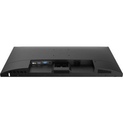 10. AG NEOVO MONITOR LED LA-2403 BEZ MIGOTANIA, HDMI,DP,VGA