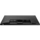 10. AG NEOVO MONITOR LED LA-2403 BEZ MIGOTANIA, HDMI,DP,VGA