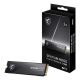 Dysk SSD SPATIUM M560 2TB PCIe 5.0 NVMe M.2