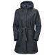 3. Kurtka Helly Hansen Kirwall II Raincoat W 53252 598