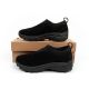 23. Buty sportowe Merrell Winter Moc 3 M J004561