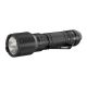 Latarka Ledlenser TT3R