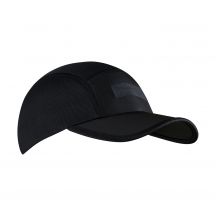 Czapka z daszkiem Craft Pro Hypervent Cap M  92800400960