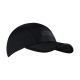 Czapka z daszkiem Craft Pro Hypervent Cap M  92800400960