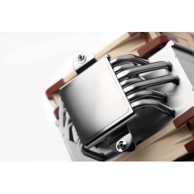 7. Chłodzenie CPU NOCTUA NH-U12A