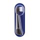 16. Szczoteczka elektryczna Oral-B iO2 Black