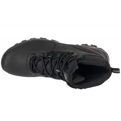 3. Buty Columbia Newton Ridge Plus II M 1594731014