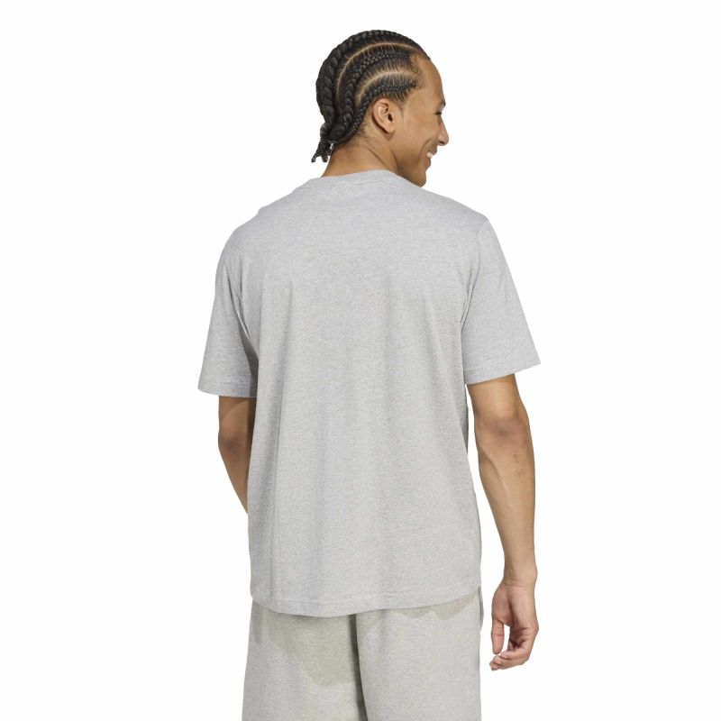 3. T-shirt adidas Originals Treofil Essentials JY6267