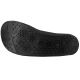10. Buty do wody Mistral Jacarei Jr M211084A39