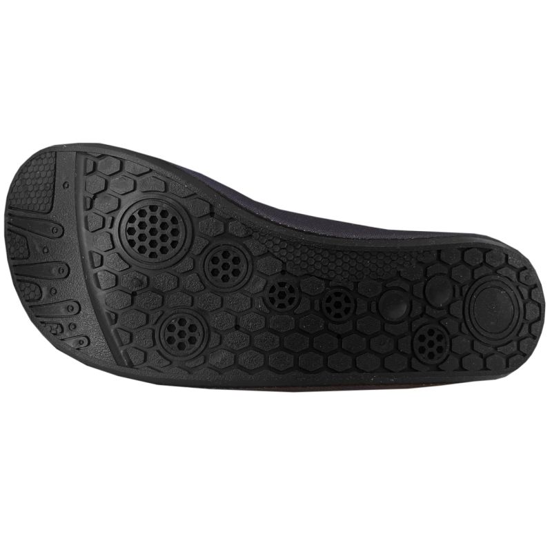 10. Buty do wody Mistral Jacarei Jr M211084A39