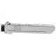 2. Kompatybilny z wszechobecnością SFP28 S-Mode LC-Duplex 25GBASE-LR 10KM