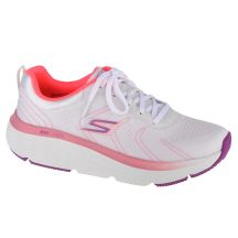Skechers Max Cushioning Delta 129120-WCRL Białe 38