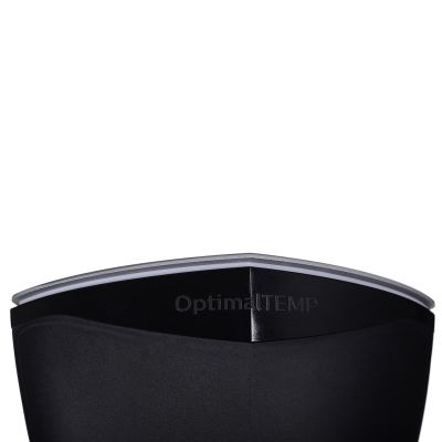 5. Parownica do ubrań PHILIPS GC 800/80