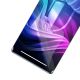 9. Folia ochronna matowa 3mk Silky Matt Pro na Motorola Edge 50 Fusion