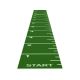 tiguar sprint track 12 m/1 m zielony