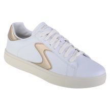 Skechers Eden LX-Beaming Glory 185016-WTGD Białe 36