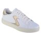 Skechers Eden LX-Beaming Glory 185016-WTGD Białe 36