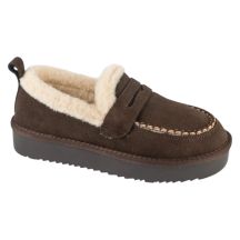 Esprit Pitera Loafer PD00017528 Brązowe 36