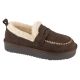 Esprit Pitera Loafer PD00017528 Brązowe 36