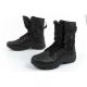 17. Buty damskie trekkingowe Garmont T8 NFS Wide [000641] GORE-TEX