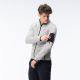 10. Polar Elbrus Creg M 92800621713