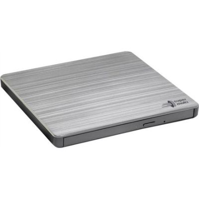 5. DVD-REC LG GP60NS60