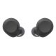 6. Słuchawki Sony WFC710NB True Wireless Stereo TWS, Połączenia/Muzyka, 20 - 20000 Hz, Zestaw słuchawkowy
