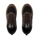 4. Buty damskie Wrangler Susan Low 20263067 96X
