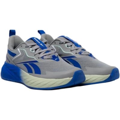15. Sneakersy damskie Reebok VERSE (100272023)