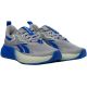15. Sneakersy damskie Reebok VERSE (100272023)