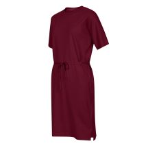 Sukienka damskie Muse (garnet)