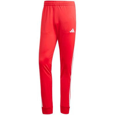 4. Dres adidas Sportswear Basic 3-Stripes Tricot M JX8731