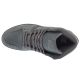 3. DC Shoes Manteca 4 Hi Se DC01742062 Szare 41