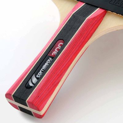 4. Rakietka do ping ponga Cornilleau Sport 433000