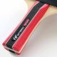 4. Rakietka do ping ponga Cornilleau Sport 433000