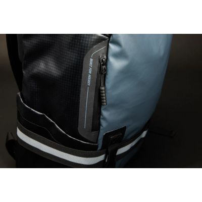 3. Plecak Bauer Tactical 1060447