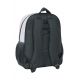 6. Plecak sportowy Real Madryt junior backpack 612554640