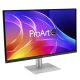 2. MONITOR ASUS 26.5" PA279CDV ProArt 4K OLED 120Hz
