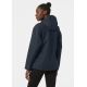 13. Kurtka Helly Hansen Seven Jacket W 62066 598