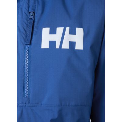 16. Kurtka Helly Hansen Belfast 2 Packable Jacket M 53424 606