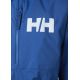 16. Kurtka Helly Hansen Belfast 2 Packable Jacket M 53424 606