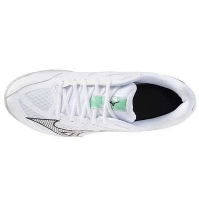 3. Buty Mizuno Thunder Blade Z V1GA237016