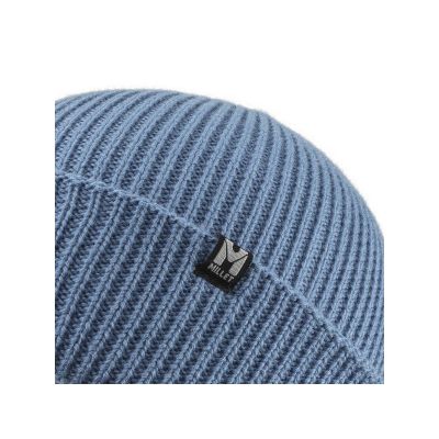 5. Czapka MILLET Cosmic Beanie Niebieski