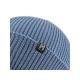 5. Czapka MILLET Cosmic Beanie Niebieski