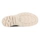 5. Palladium Pampa Demodog 74497-180-M Cream White